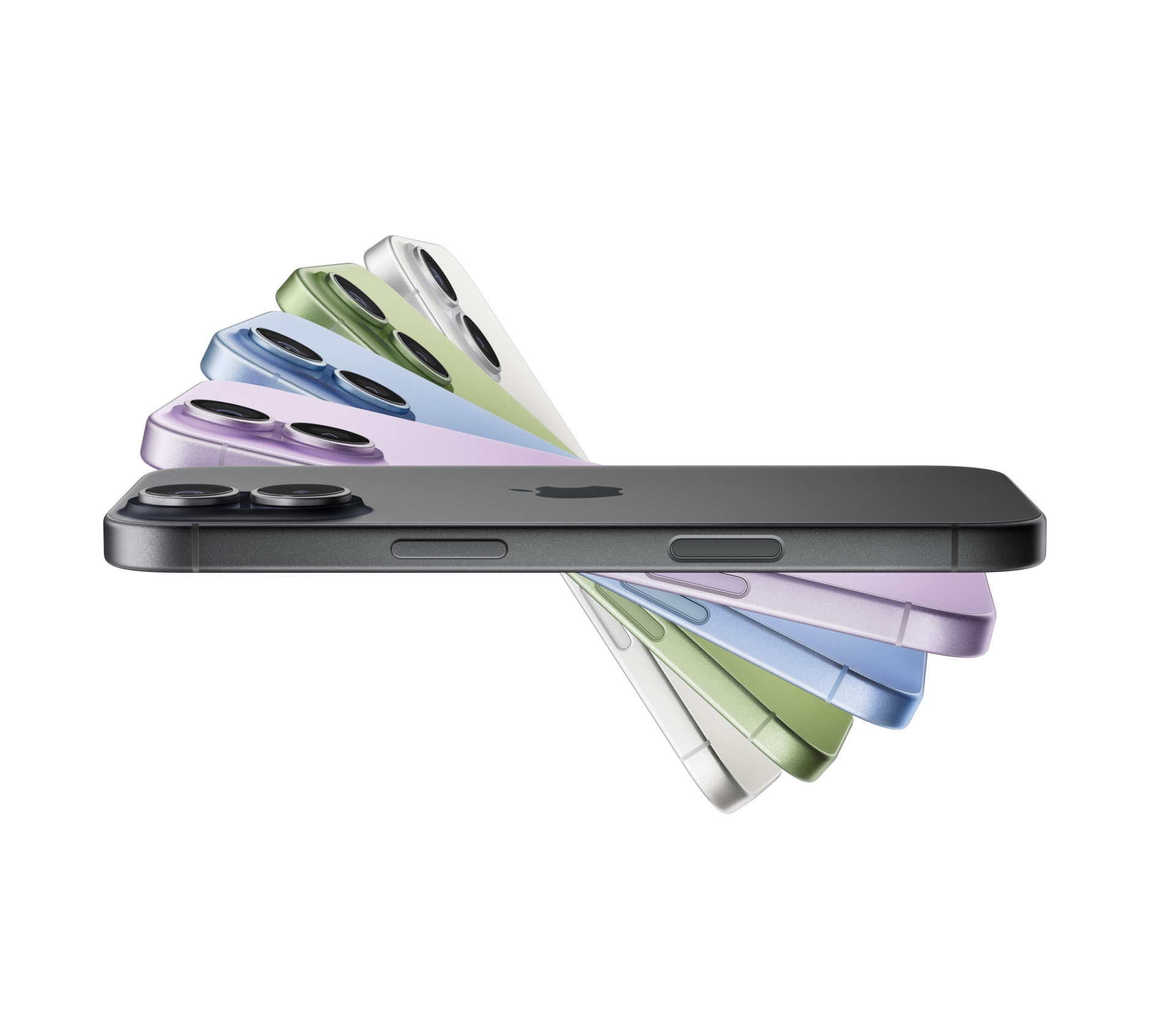 New and refurbished phone buying considerations