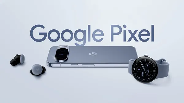 Phone network choice guide
